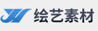  綜藝素材