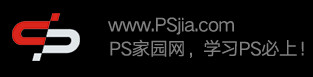  PS家園